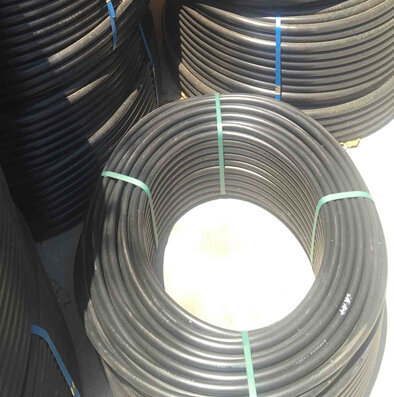 陜西pe管給水管有哪些優(yōu)質(zhì)的性能，規(guī)格都有哪些