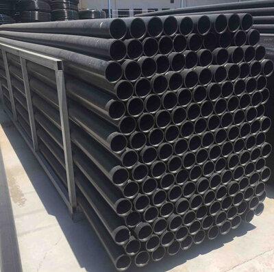 城鎮(zhèn)pe管分類(lèi)和使用范圍有哪些