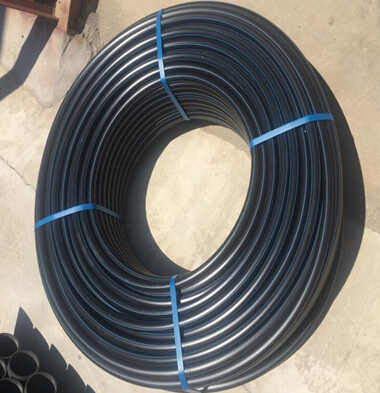 詳解陜西PE管和PVC管相同點(diǎn)和區(qū)別？