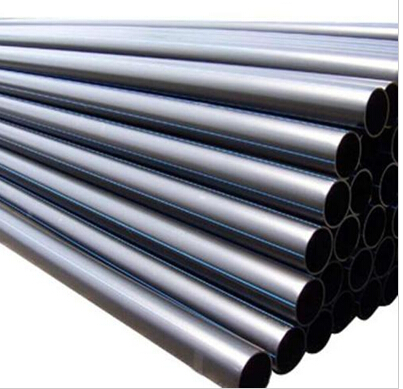 詳解使用安裝pe管需要注意哪些問題點(diǎn)？