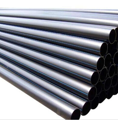 一個真實(shí)pe管案例介紹給大家