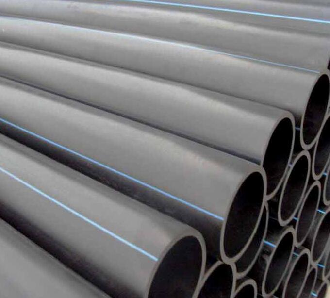 你真的了解pe管嗎？陜西pe管廠家?guī)私鈖e管內行