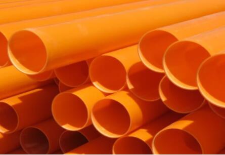 陜西微噴帶有哪些問題，我們應該如何處理呢？